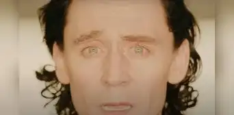 ¿Cuándo se estrena el capítulo 5 de ‘Loki’, temporada 2?