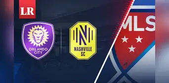 Orlando City vs. Nashville SC EN VIVO: ¿a qué hora juega Pedro Gallese los playoffs de la MLS? Orlando City vs. Nashville SC EN VIVO: ¿a qué hora juega Pedro Gallese los playoffs de la MLS?