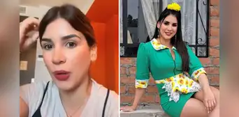 ¿Por qué se retiró Liz Godoy de 'Al fondo hay sitio'? La actriz rompió su silencio ¿Por qué se retiró Liz Godoy de 'Al fondo hay sitio'? La actriz rompió su silencio