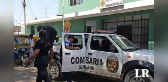Cuestionan presupuesto para emergencia en Piura Cuestionan presupuesto para emergencia en Piura