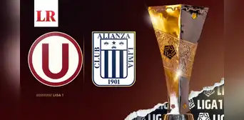 Universitario vs. Alianza Lima EN VIVO: ¿a qué hora juegan por los play-offs del Torneo de Reservas? Universitario vs. Alianza Lima EN VIVO: ¿a qué hora juegan por los play-offs del Torneo de Reservas?