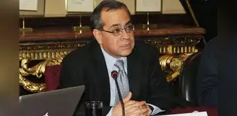 Jaime Saavedra: “Dos años de cierre de colegios ha sido un shock dramático”