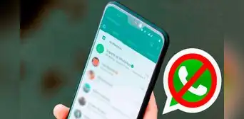 WhatsApp: ¿cuáles serán los próximos celulares en los que dejará de funcionar la app? WhatsApp: ¿cuáles serán los próximos celulares en los que dejará de funcionar la app?