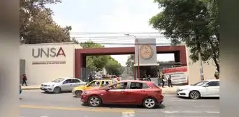 Arequipa: empresa gana millones vendiendo libros a la UNSA Arequipa: empresa gana millones vendiendo libros a la UNSA