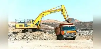 Obras de mitigación están retrasadas en zona norte Obras de mitigación están retrasadas en zona norte