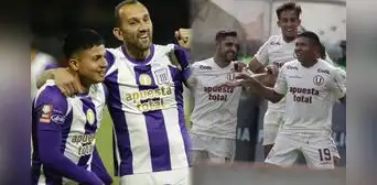 Si Alianza y Universitario empatan las 2 finales, ¿cómo se define al campeón de la Liga 1? Si Alianza y Universitario empatan las 2 finales, ¿cómo se define al campeón de la Liga 1?