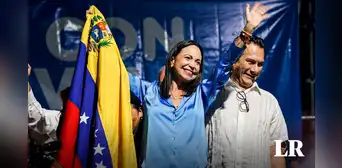 Tribunal Supremo de Justicia suspende el proceso de las Primarias 2023 en Venezuela