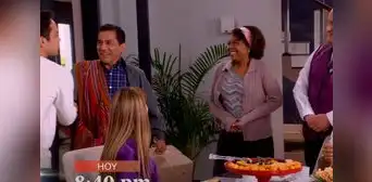 'Al fondo hay sitio' [EN VIVO] temporada 10, capítulo 336: horario, canal y dónde ver online