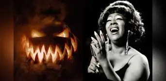 ¿Por qué Halloween y el Día de la Canción Criolla se celebran cada 31 de octubre en Perú? ¿Por qué Halloween y el Día de la Canción Criolla se celebran cada 31 de octubre en Perú?