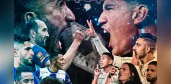 Entradas Universitario vs. Alianza Lima: revisa los precios y cómo comprar por la final de ida