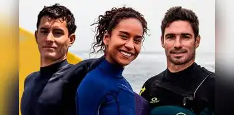 ¡Séptima medalla de oro! Luz Mery Rojas ganó la prueba de 10 mil metros planos de los Panamericanos 2023 ¡Séptima medalla de oro! Luz Mery Rojas ganó la prueba de 10 mil metros planos de los Panamericanos 2023