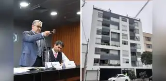 Indecopi rematará HOY 26 inmuebles embargados en Lima y Trujillo: ¿cómo participar? Indecopi rematará HOY 26 inmuebles embargados en Lima y Trujillo: ¿cómo participar?