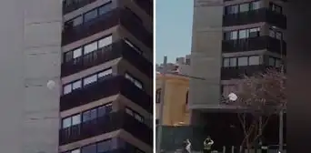 Miraflores: así fue cómo un empresario que vendía oro alertó a la PNP para evitar su secuestro