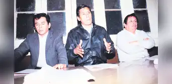 Luego de 31 años del crimen, Poder Judicial resuelve hoy el caso Pedro Huilca