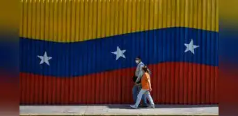Bonos activos en Patria HOY: últimas noticias sobre los subsidios en Venezuela Bonos activos en Patria HOY: últimas noticias sobre los subsidios en Venezuela