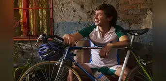 ‘Rigo’ capítulo 16 por RCN: horario, canal y dónde ver ONLINE la novela colombiana