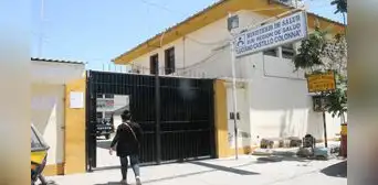 Piura: investigan malversación de fondos en la Sub Región de Salud Piura: investigan malversación de fondos en la Sub Región de Salud