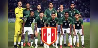Bolivia anunció a Zago como su nuevo DT para el partido ante Perú por las Eliminatorias 2026