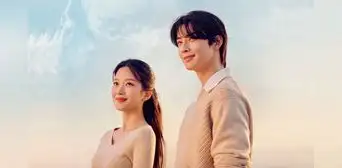 Cha Eunwoo y Moon Ga Young juntos de nuevo: ¿cómo lucen los actores de 'True Beauty'? Cha Eunwoo y Moon Ga Young juntos de nuevo: ¿cómo lucen los actores de 'True Beauty'?
