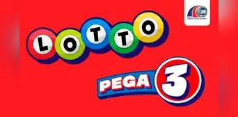 LOTERÍA Nacional de Panamá, EN VIVO: resultados del Lotto y Pega 3 de HOY, 31 de octubre