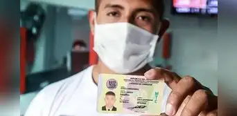 ¿Cómo tramitar tu licencia de conducir en tan solo 2 semanas?