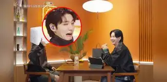 Jungkook y Suga, de BTS, en 'Suchwita' capítulo 21: ¿cuándo sale y dónde verlo en español?