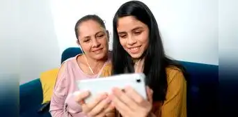 Osiptel: 9 de cada 10 de hogares peruanos cuentan con acceso a internet fijo o móvil Osiptel: 9 de cada 10 de hogares peruanos cuentan con acceso a internet fijo o móvil
