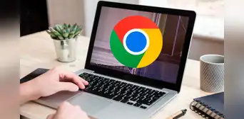 ¿Abres muchas pestañas de Google Chrome? Este es el mínimo de RAM que debe tener tu PC o colapsará
