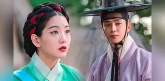 'The Matchmakers' capítulos 1 y 2 sub español: ¿cuándo es el estreno y dónde ver el drama de Rowoon? 'The Matchmakers' capítulos 1 y 2 sub español: ¿cuándo es el estreno y dónde ver el drama de Rowoon?