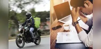 ¿Qué trabajos nos hacen más infelices, según Harvard? ¿Qué trabajos nos hacen más infelices, según Harvard?
