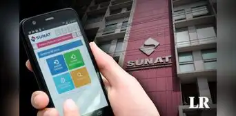 Sunat: ¿cómo puedo saber si tengo deudas con esta entidad del Estado? Sunat: ¿cómo puedo saber si tengo deudas con esta entidad del Estado?