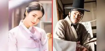 Shin Se Kyung y Jo Jung Suk protagonizarán k-drama histórico: ¿cómo se llama y de qué tratará?