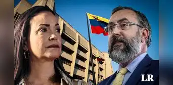 ¿Qué pasará con la Primaria 2023 y qué debe hacer la CNP ante la decisión del TSJ?