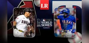 VER GRATIS Arizona vs. Rangers por el JUEGO 4 EN VIVO por la Serie Mundial de la MLB 2023 VER GRATIS Arizona vs. Rangers por el JUEGO 4 EN VIVO por la Serie Mundial de la MLB 2023