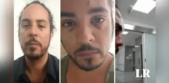 Peruano es víctima de racismo y xenofobia en Croacia: denuncia agresión e insultos