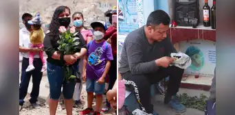 ¿Por qué el 2 de noviembre es el Día de Muertos en Perú, México y otros países?