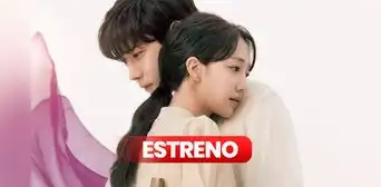 'Moon in the Day' capítulo 1 ESTRENO: ¿a qué hora y dónde ver ONLINE el k-drama de Young-dae? 'Moon in the Day' capítulo 1 ESTRENO: ¿a qué hora y dónde ver ONLINE el k-drama de Young-dae?
