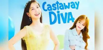 'Castaway Diva', caps 1 y 2 sub español: ¿dónde ver los primeros episodios del drama de Park Eun Bin? 'Castaway Diva', caps 1 y 2 sub español: ¿dónde ver los primeros episodios del drama de Park Eun Bin?