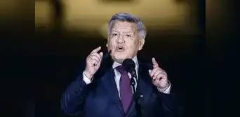 César Acuña: “Faltan filtros en partidos ante infiltración de terroristas”