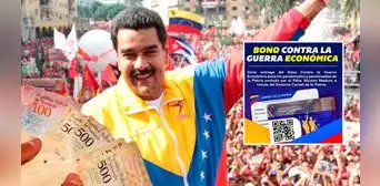 Bono de Guerra, 3 de noviembre 2023: ÚLTIMAS NOTICIAS del pago, fecha y montos Bono de Guerra, 3 de noviembre 2023: ÚLTIMAS NOTICIAS del pago, fecha y montos