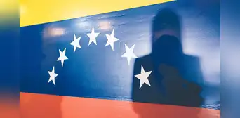 EE. UU. tomará medidas si el régimen de Nicolás Maduro incumple los acuerdos