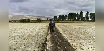 Peligro inminente en 219 distritos del sur por Fenómeno de El Niño Peligro inminente en 219 distritos del sur por Fenómeno de El Niño