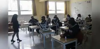 Arequipa: denunciarán a 43 educadores por enseñar con títulos falsos