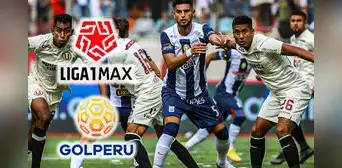 ¿GolPerú o Liga 1 Max? Canal confirmado del Universitario vs. Alianza Lima por la Liga 1 2023 ¿GolPerú o Liga 1 Max? Canal confirmado del Universitario vs. Alianza Lima por la Liga 1 2023