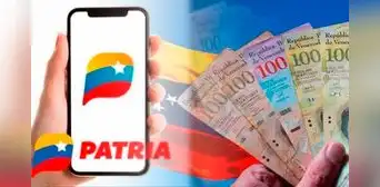 Primer Bono Especial, noviembre 2023: ÚLTIMAS NOTICIAS del pago y de cuánto es el monto Primer Bono Especial, noviembre 2023: ÚLTIMAS NOTICIAS del pago y de cuánto es el monto