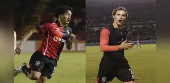 Melgar mantendrá la base de su plantel