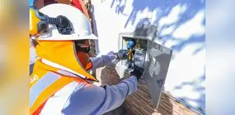 Gas natural: Minem lanza licitación de redes para 12.118 usuarios en Arequipa, Moquegua y Tacna