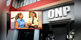 ONP noviembre: ¿cuándo y dónde comenzará el pago de pensiones a domicilio? ONP noviembre: ¿cuándo y dónde comenzará el pago de pensiones a domicilio?