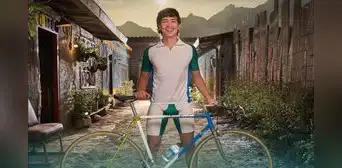 ‘Rigo’, capítulo 17 por RCN: ¿qué pasó en el episodio del 1 de noviembre de la novela colombiana?
