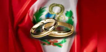 ¿Cómo obtener la nacionalidad peruana a través del matrimonio? Conoce los requisitos y condiciones ¿Cómo obtener la nacionalidad peruana a través del matrimonio? Conoce los requisitos y condiciones